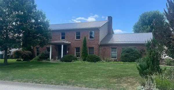 $439,000 | 107 Quincy Circle, Indiana, PA 15701