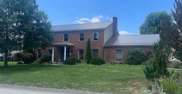 107 Quincy Circle Indiana, PA 15701 - Photo 1 of 39