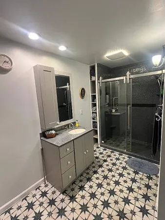 $439,000 | 107 Quincy Circle, Indiana, PA 15701