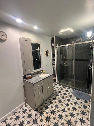 107 Quincy Circle Indiana, PA 15701 - Photo 11 of 39