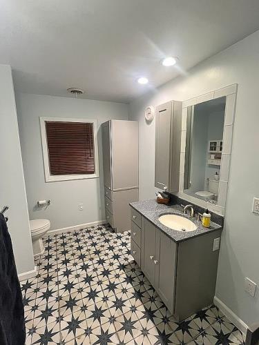 107 Quincy Circle Indiana, PA 15701 - Photo 12 of 39