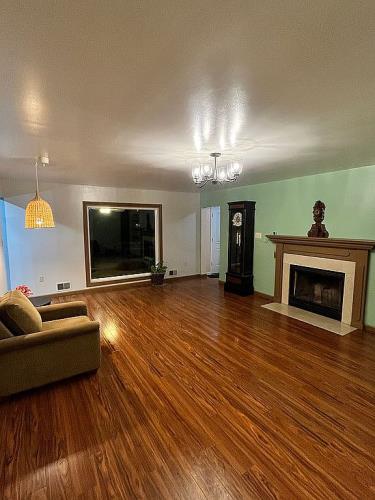 107 Quincy Circle Indiana, PA 15701 - Photo 13 of 39