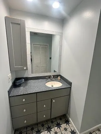 $439,000 | 107 Quincy Circle, Indiana, PA 15701