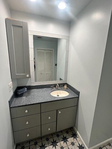 107 Quincy Circle Indiana, PA 15701 - Photo 14 of 39