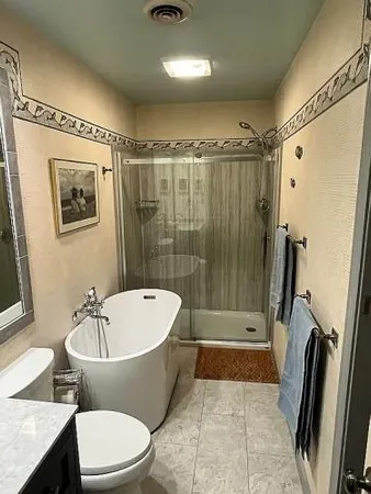 $439,000 | 107 Quincy Circle, Indiana, PA 15701