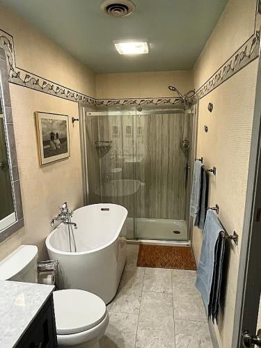 107 Quincy Circle Indiana, PA 15701 - Photo 15 of 39