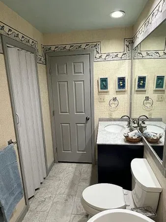 $439,000 | 107 Quincy Circle, Indiana, PA 15701