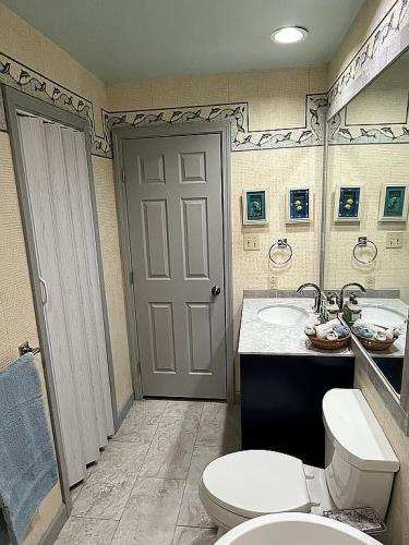 107 Quincy Circle Indiana, PA 15701 - Photo 16 of 39