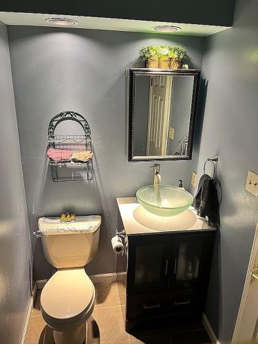 107 Quincy Circle Indiana, PA 15701 - Photo 17 of 39