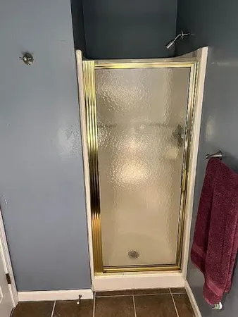 $439,000 | 107 Quincy Circle, Indiana, PA 15701