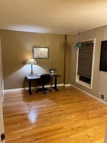 107 Quincy Circle Indiana, PA 15701 - Photo 19 of 39