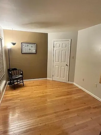 $439,000 | 107 Quincy Circle, Indiana, PA 15701