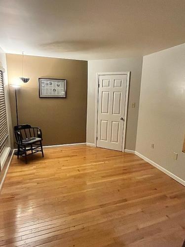 107 Quincy Circle Indiana, PA 15701 - Photo 20 of 39