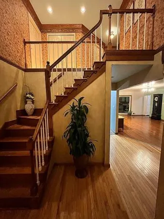 $439,000 | 107 Quincy Circle, Indiana, PA 15701