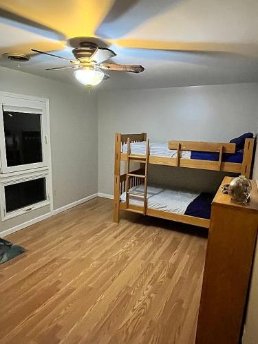 107 Quincy Circle Indiana, PA 15701 - Photo 21 of 39