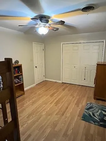 $439,000 | 107 Quincy Circle, Indiana, PA 15701