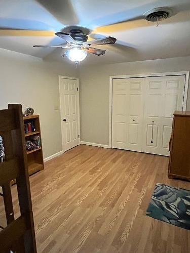 107 Quincy Circle Indiana, PA 15701 - Photo 22 of 39