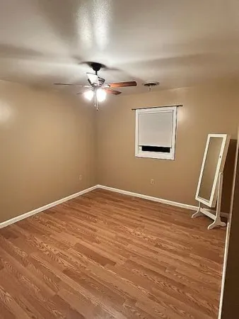 $439,000 | 107 Quincy Circle, Indiana, PA 15701