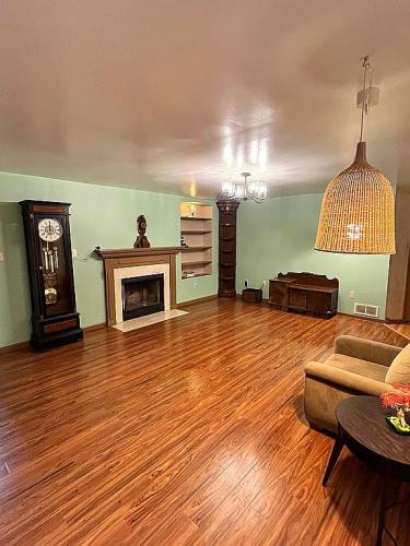 107 Quincy Circle Indiana, PA 15701 - Photo 24 of 39