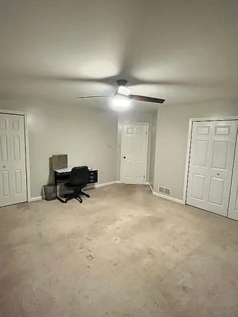 $439,000 | 107 Quincy Circle, Indiana, PA 15701