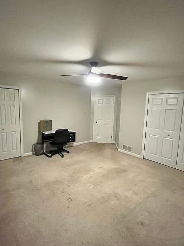 107 Quincy Circle Indiana, PA 15701 - Photo 25 of 39