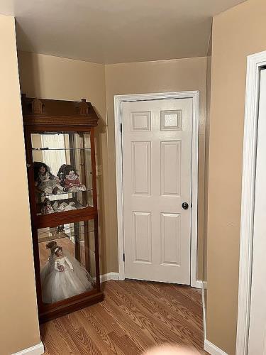 107 Quincy Circle Indiana, PA 15701 - Photo 26 of 39