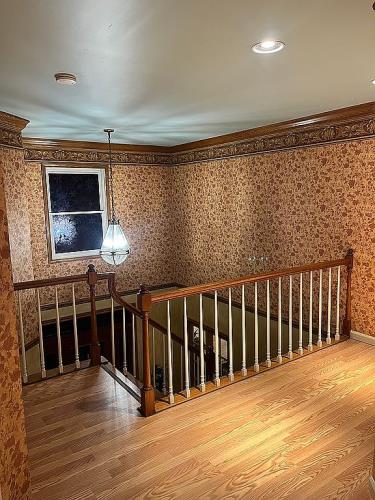 107 Quincy Circle Indiana, PA 15701 - Photo 27 of 39