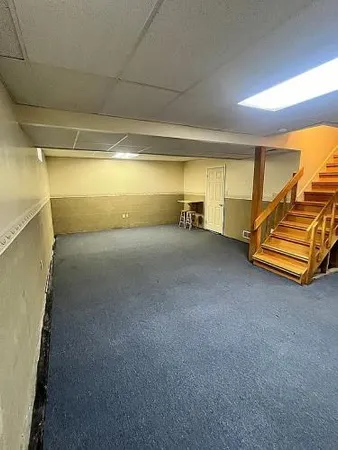 $439,000 | 107 Quincy Circle, Indiana, PA 15701