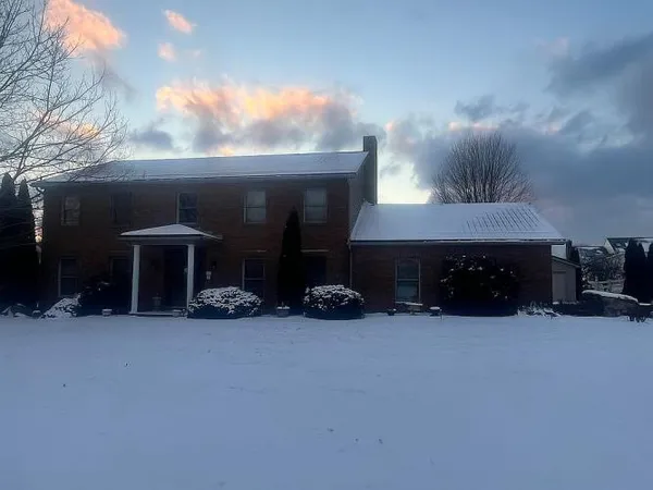 $439,000 | 107 Quincy Circle, Indiana, PA 15701