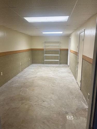 107 Quincy Circle Indiana, PA 15701 - Photo 30 of 39