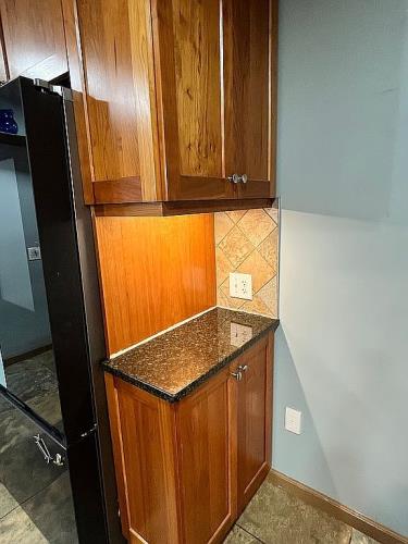 107 Quincy Circle Indiana, PA 15701 - Photo 3 of 39