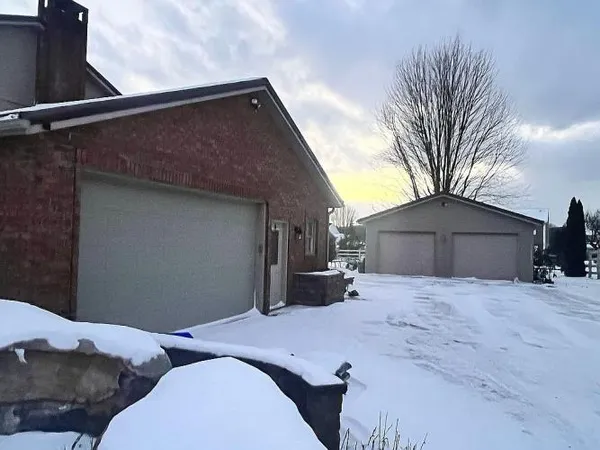 $439,000 | 107 Quincy Circle, Indiana, PA 15701