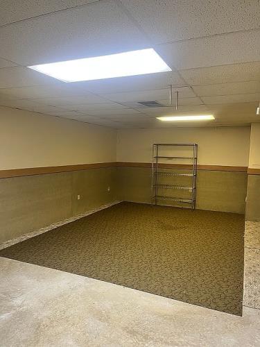 107 Quincy Circle Indiana, PA 15701 - Photo 32 of 39