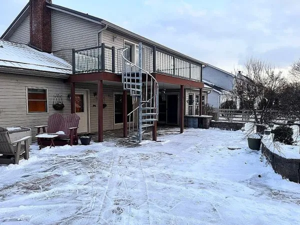 $439,000 | 107 Quincy Circle, Indiana, PA 15701