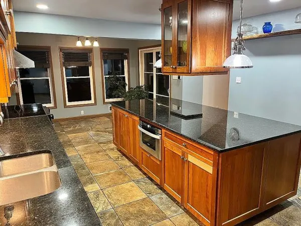 $439,000 | 107 Quincy Circle, Indiana, PA 15701