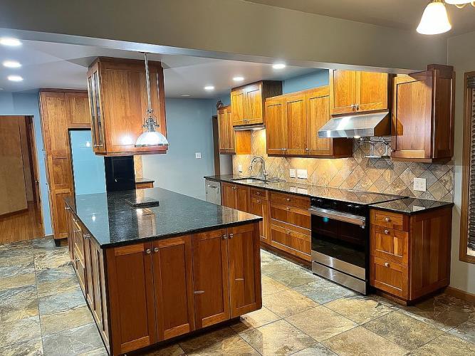 107 Quincy Circle Indiana, PA 15701 - Photo 35 of 39