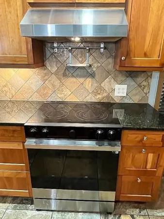$439,000 | 107 Quincy Circle, Indiana, PA 15701