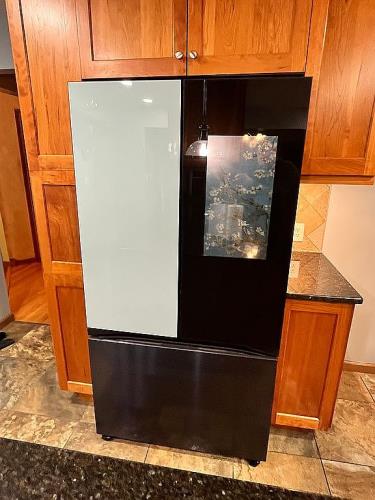 107 Quincy Circle Indiana, PA 15701 - Photo 37 of 39