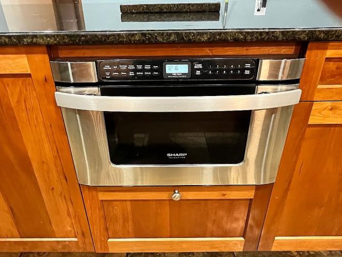 107 Quincy Circle Indiana, PA 15701 - Photo 38 of 39