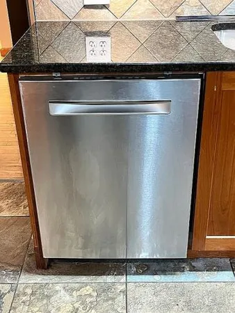 $439,000 | 107 Quincy Circle, Indiana, PA 15701