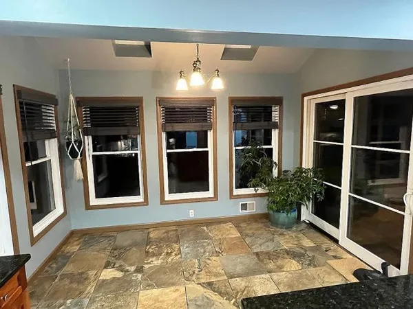 $439,000 | 107 Quincy Circle, Indiana, PA 15701