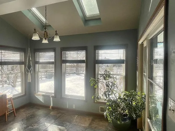 $439,000 | 107 Quincy Circle, Indiana, PA 15701