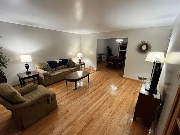 $439,000 | 107 Quincy Circle, Indiana, PA 15701