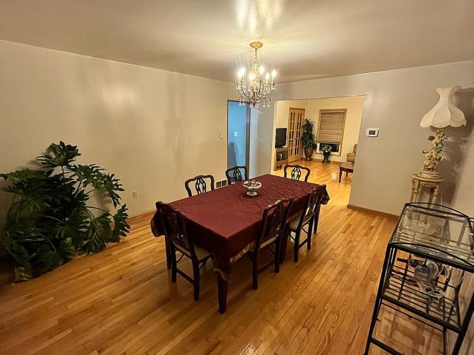 107 Quincy Circle Indiana, PA 15701 - Photo 7 of 39