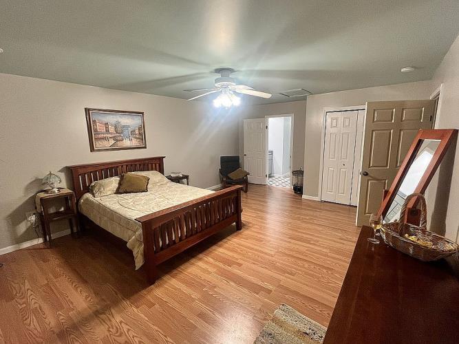 107 Quincy Circle Indiana, PA 15701 - Photo 8 of 39