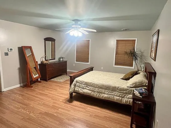 $439,000 | 107 Quincy Circle, Indiana, PA 15701