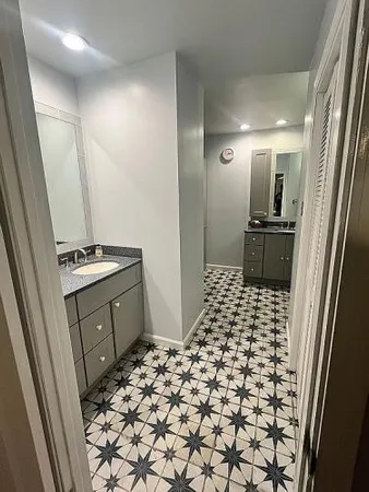 $439,000 | 107 Quincy Circle, Indiana, PA 15701