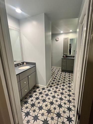 107 Quincy Circle Indiana, PA 15701 - Photo 10 of 39