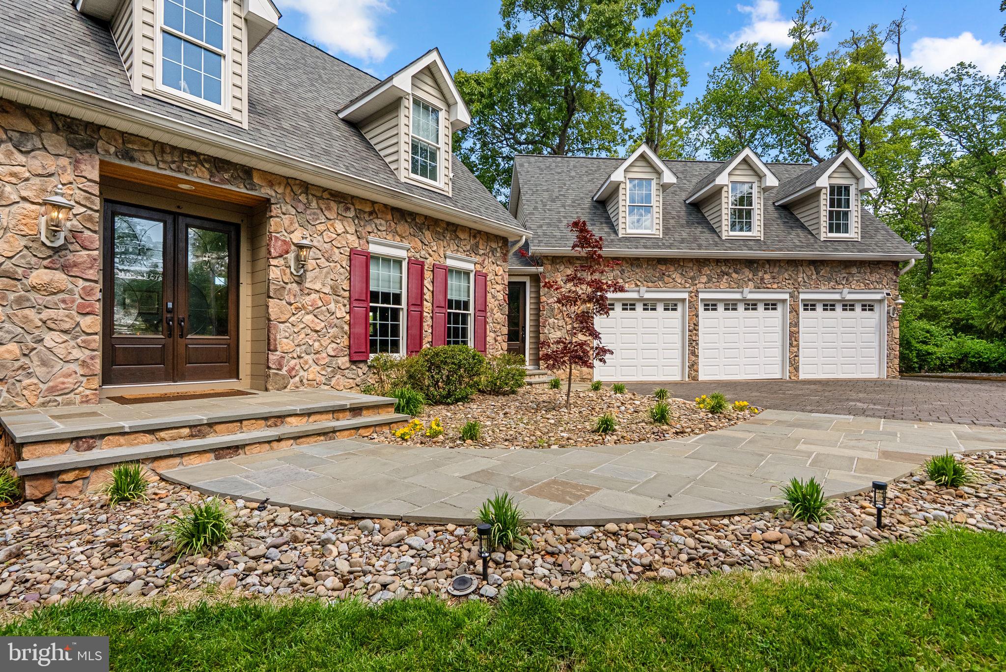 798 Creek View Road Severna Park, MD 21146 - Photo 4 of 72