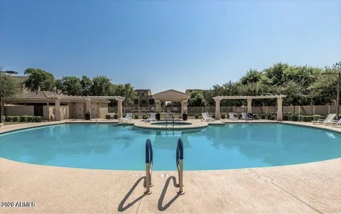 $425,000 | 2401 East Rio Salado Parkway, Unit 1152, Tempe, AZ 85288